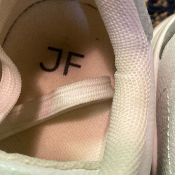 Skechers Reggae Brown Rasta Vegan Strap Sport Sandal 9 - Picture 5 of 5